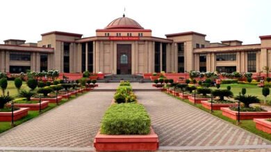 सुसाइड नोट में नाम होना ही आत्महत्या के लिए उकसाने का सबूत नहीं