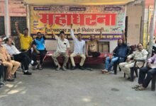 सरकारी सब्सिडी के बावजूद उड़ानें बंद, विमानन विभाग की नीति पर सवाल