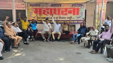 सरकारी सब्सिडी के बावजूद उड़ानें बंद, विमानन विभाग की नीति पर सवाल