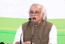 संसदीय समिति ने एनटीए पर सवाल खड़े किए, उम्मीद है ‘अहंकारी’ मोदी सरकार इसे गंभीरता से लेगी: कांग्रेस