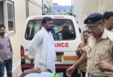 बोकारो के वेदांता इलेक्ट्रोस्टील प्लांट में बड़ा हादसा, गैस की चपेट में आने से दो कर्मचारियों की मौत