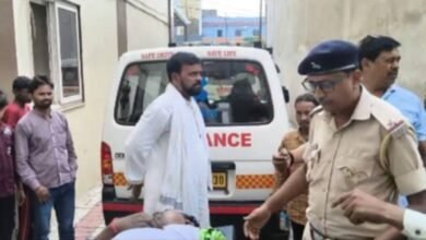 बोकारो के वेदांता इलेक्ट्रोस्टील प्लांट में बड़ा हादसा, गैस की चपेट में आने से दो कर्मचारियों की मौत