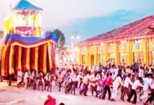 पर्यटन के जरिए ग्रामीण सशक्तिकरण : विष्णु देव साय सरकार की अनूठी पहल
