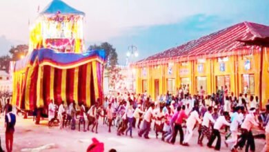 पर्यटन के जरिए ग्रामीण सशक्तिकरण : विष्णु देव साय सरकार की अनूठी पहल