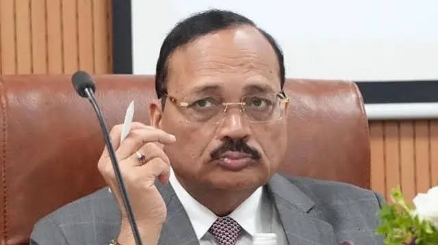 सीजेआई ने कहा- हर वकील को शांतिपूर्ण प्रदर्शन में शामिल होने का अधिकार