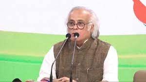 प्रधानमंत्री के ‘झोला उठाने’ का वक्त आ गया: कांग्रेस