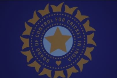 बीसीसीआई ने अरुणाचल प्रदेश की अलग-अलग टीमों के लिए सेलेक्शन ट्रायल का आयोजन किया
