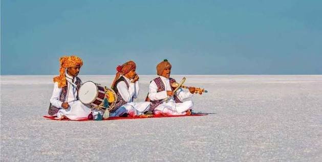 मच्छर, हाथी, मांकड़...गुजरात में ऐसे सरनेम कहाँ से आए?