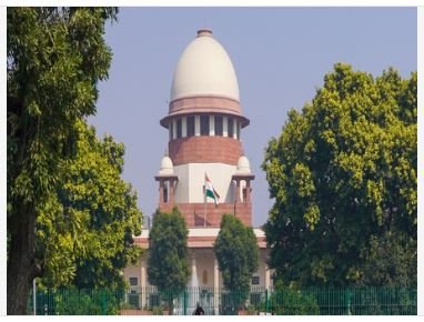 सुप्रीम कोर्ट ने विरोध प्रदर्शनों की कवरेज कर रही महिला पत्रकारों पर कथित हमले के मामले में दिल्ली पुलिस को तलब किया
