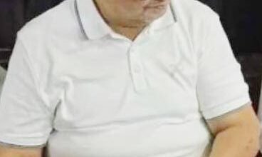 कस्टम मिलिंग घोटाला : रामगोपाल 14 दिन की न्यायिक रिमांड पर जेल भेजे गए