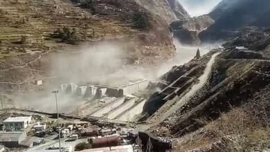 आपदाओं से होने वाली मौतों में 65 प्रतिशत की कमी, लेकिन मंजिल अभी भी दूर