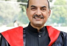 राजकुमार कॉलेज देश में चौथे, छत्तीसगढ़ में पहले स्थान पर
