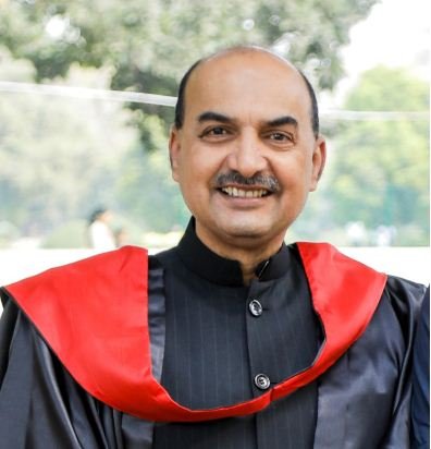 राजकुमार कॉलेज देश में चौथे, छत्तीसगढ़ में पहले स्थान पर