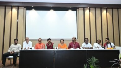 अमृत 2.0 योजना, एण्ड टू एण्ड ग्राउंड वाटर मैनेजमेंट प्लान बनाया निगम ने