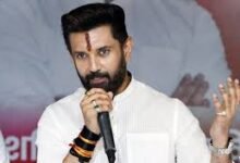 बिहार में नाव हादसे में बच्चों की मौत पर चिराग पासवान ने ये कहा