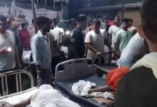 बिहार के राघोपुर में नाव पलटने से 13 बच्चों की मौत, स्थानीय लोगों ने क्या बताया?
