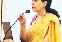 मूलभूत सूक्ष्मजीव विज्ञान अवधारणाओं संग प्रयोगशाला में उपयोगी तकनीकों का प्रशिक्षण
