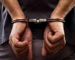 अमेरिका में मंदिर पर हमले की साजिश रचने के आरोप में 19 वर्षीय युवक गिरफ्तार