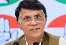 अंकिता भंडारी हत्याकांड: पवन खेड़ा का सवाल- 'आप किसे बचा रहे हैं, थोड़ा इंतज़ार तो कर लेते'