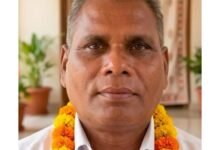 मुंगेली में भीषण सड़क हादसा, विधायक पुन्नूलाल मोहले के भाई समेत तीन की मौत