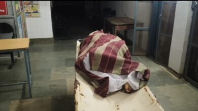 ओप्लस_16908288
