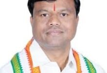 साय जी, आप मुख्यमंत्री है तो यह कांग्रेस की देन है- बैज