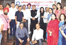 डिजिटल धोखाधड़ी पर तत्काल शिकायत राशि का बड़ा हिस्सा बचाए जाने की संभावना-गुहा