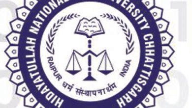 एसएमई के लिए ऋण उपलब्धता, सुरक्षित लेन-देन और अंतरराष्ट्रीय व्यापार वित्त पर विमर्श