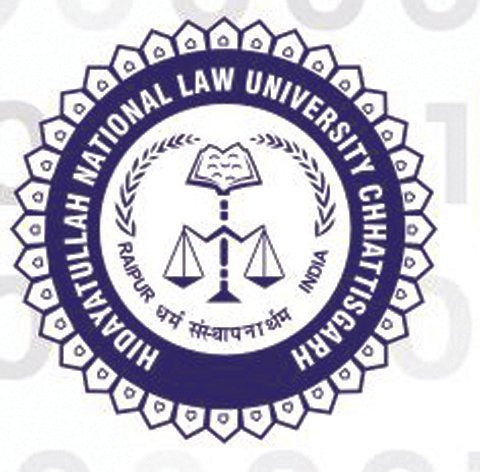 एसएमई के लिए ऋण उपलब्धता, सुरक्षित लेन-देन और अंतरराष्ट्रीय व्यापार वित्त पर विमर्श
