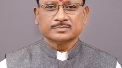 खरीदी 15 नवंबर से, 3100 रूपए क्विंटल की दर से - साय