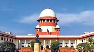 महिला वकीलों के लिए अलग बार रूम और वॉशरूम की व्यवस्था करें राज्य और हाई कोर्ट: सुप्रीम कोर्ट