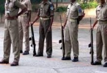 पश्चिम बंगाल में दुष्कर्म और हत्या के आरोपी की पुलिस मुठभेड़ में मौत