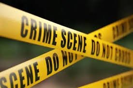 इटावा में किशोरी ने प्रेमी के साथ मिलकर की पिता की हत्या, पुलिस ने दोनों को पकड़ा