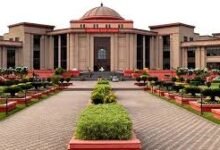 मेरिट में पहला स्थान, फिर भी नियुक्ति नहीं; हाईकोर्ट ने सरकार को दिया चार सप्ताह का समय