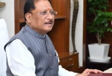 बिजली बिल में राहत जारी रहेगी, 7.25 लाख उपभोक्ताओं को लाभ