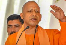 उप्र विधान परिषद चुनाव : अब तक चार सीट भाजपा के खाते में, एक सपा को मिली
