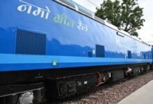2030 तक 50 लाख टन ग्रीन हाइड्रोजन उत्पादन का लक्ष्य, भारत बनेगा स्वच्छ ऊर्जा का वैश्विक केंद्र