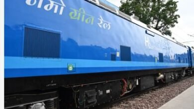 2030 तक 50 लाख टन ग्रीन हाइड्रोजन उत्पादन का लक्ष्य, भारत बनेगा स्वच्छ ऊर्जा का वैश्विक केंद्र