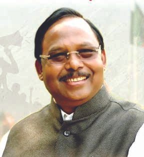 एपीएल-बीपीएल राशन कार्डधारियों को जनवरी से मिलेगा सुपर फाइन चावल