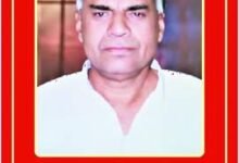 प्रतिरोध की राजनीति के नायक