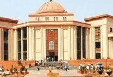 पत्नी को साथ रहने के लिए मजबूर नहीं करा सकता पति