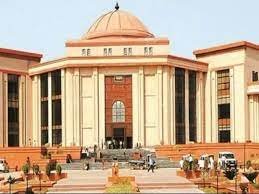 पत्नी को साथ रहने के लिए मजबूर नहीं करा सकता पति
