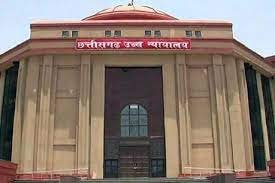 पैरोल पर जेल से छूटे 32 कैदी अब भी फरार, हाईकोर्ट ने डीजीपी से तीन सप्ताह में मांगा जवाब