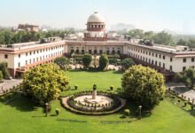 भ्रष्टाचार के मामलों में टुटेजा को मिली जमानत में दखल से सुप्रीम कोर्ट का इनकार, कहा- शक को पुख्ता सबूत में बदलना होगा