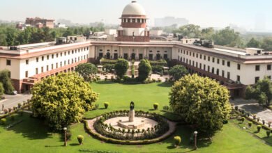 भ्रष्टाचार के मामलों में टुटेजा को मिली जमानत में दखल से सुप्रीम कोर्ट का इनकार, कहा- शक को पुख्ता सबूत में बदलना होगा