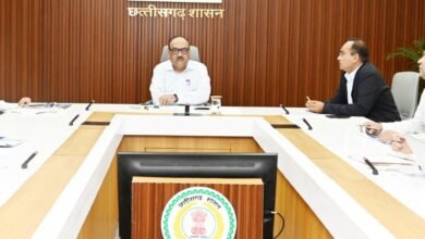 इंटरनेशनल कन्वेंशन सेंटर की निविदा शर्तों रियायत समझौते संशोधित होंगे