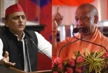 यूपी एमएलसी चुनाव में बीजेपी की कई अहम सीटों पर हार, 2027 से पहले क्या हैं संकेत?
