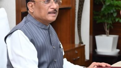 कर्मचारियों-पेंशनरों का महंगाई भत्ता 2% बढ़ा