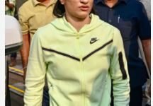 डब्ल्यूएफआई विनेश फोगाट को जारी नोटिसों पर दो सप्ताह के भीतर फैसला ले: दिल्ली हाईकोर्ट
