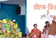 छत्तीसगढ़ के 24 लाख से अधिक किसानों को मिले 498.48 करोड़ रुपए